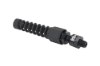 Picture of Flexzilla Air Hose Reusable Fittings and Splicers