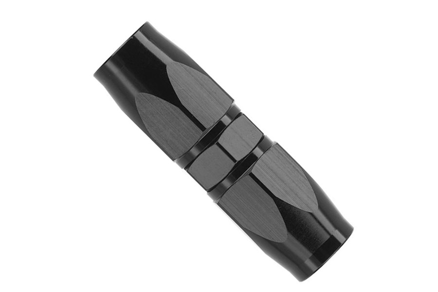 Picture of Flexzilla Air Hose Reusable Fittings and Splicers