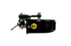 Picture of EZ Claw Under Trailer Line Saver