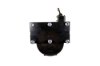 Picture of EZ Claw Under Trailer Line Saver