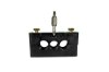 Picture of EZ Claw Under Trailer Line Saver