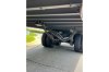 Picture of EZ Claw Under Trailer Line Saver