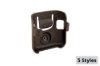 Picture of Lodar Transmitter Holder