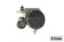 Picture of DewEze CI Clutch Pump Kit 17-22 Ford 6.2L Complete Kit