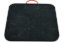 Picture of Checkers Safety Group Outrigger Pad 24" X 24" X 1"
