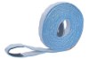Picture of Lift-All Tuff Edge II Double Ply Heavy-Duty Sling with Lined Eyes