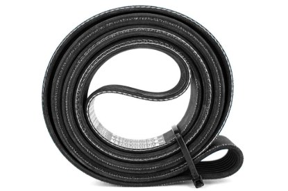 Picture of DewEze 10 Rib Serpentine Belt