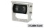 Picture of Camera System Rear Vision w/ 5" Color Monitor
