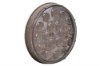 Picture of Maxxima 4" Round Back-Up Series - PL-3