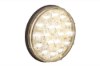 Picture of Maxxima 4" Round Back-Up Series - PL-3