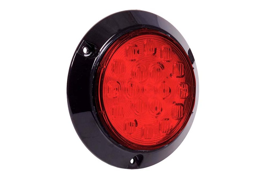 Picture of Maxxima 4" S/T/T Surface Mount Light