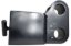 Picture of Zips 4" x 4" Drivers Side Receiver