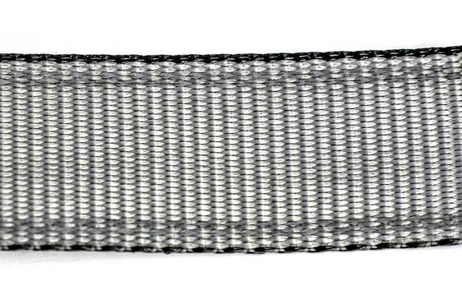 Picture of AW Direct Tie Down Strap with Flat Hook