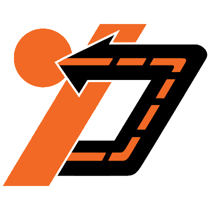 Picture for manufacturer TrafFix Devices